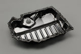 Audi A3 Q3 TT 2.0 TSI TFSI engine oil sump 06J103600AF