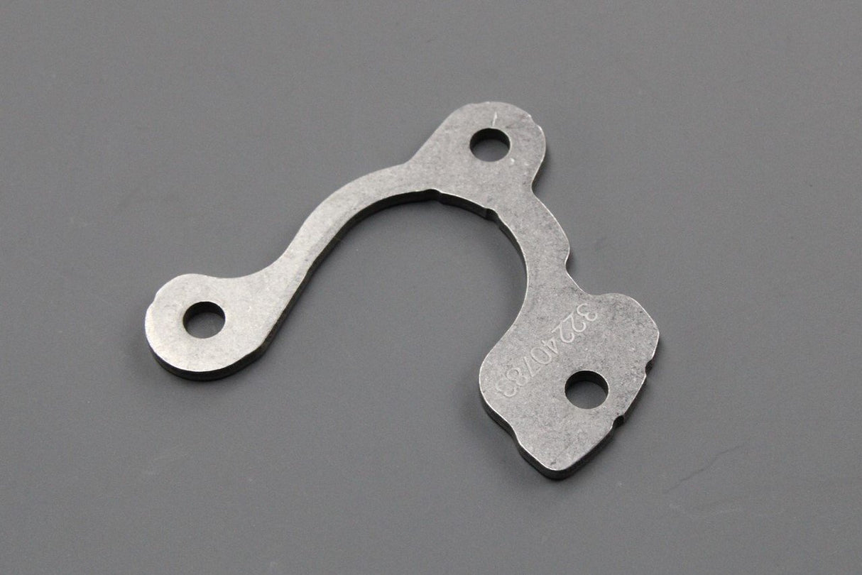 Volvo washer 32240783