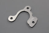 Volvo washer 32240783