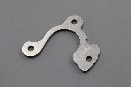 Volvo washer 32240783