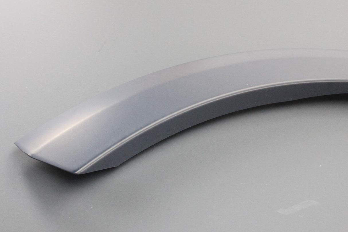 Audi Q2 SQ2 2017-on arch trim cover (rear right) 81A853818A GRU