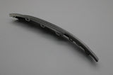 VW Arteon 2017-2025 front bumper lower grille (right) 3G8853666D 9B9