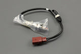 Audi A1 19-on A3 8V Q2 Q3 1.2 1.4 TSI lambda sensor 04E906262AR