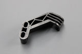 Volvo C30 C70 brake control retaining clip 31212687