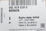 Audi A6 A7 Q5 2.0 TDI exhaust temperature sensor pre turbo 05L919529D
