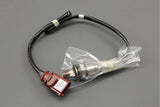 SEAT Arona Ateca Ibiza Leon 13-20 1.2 1.4 TSI lambda sensor 04E906262AR