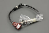 Audi A1 19-on A3 8V Q2 Q3 1.2 1.4 TSI lambda sensor 04E906262AR