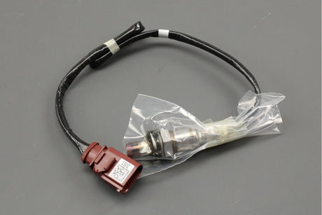 Audi A1 19-on A3 8V Q2 Q3 1.2 1.4 TSI lambda sensor 04E906262AR