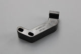 Volvo C30 C70 brake control retaining clip 31212687