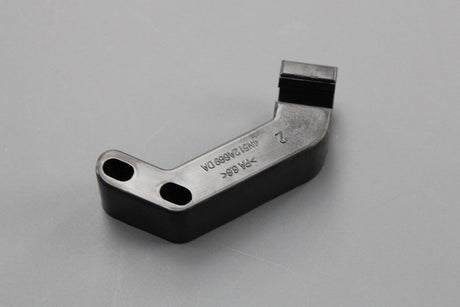 Volvo C30 C70 brake control retaining clip 31212687