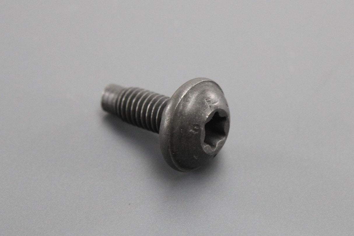 VW Audi Skoda SEAT torx socket head bolt M6x16 (x1) N90791202