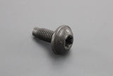 VW Audi Skoda SEAT torx socket head bolt M6x16 (x1) N90791202