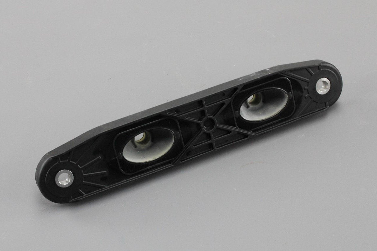 VW Golf Caddy Passat A3 Leon Octavia exhaust bracket 1K0253144BC