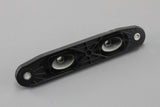 VW Golf Caddy Passat A3 Leon Octavia exhaust bracket 1K0253144BC