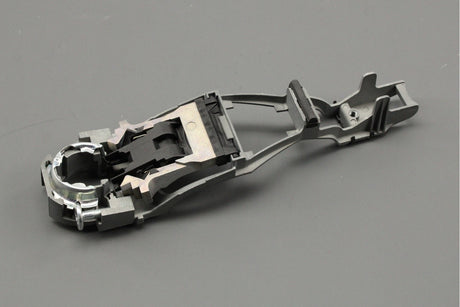 VW Golf MK4 Lupo Audi TT SEAT door handle mount bar (left) 3B0837885K
