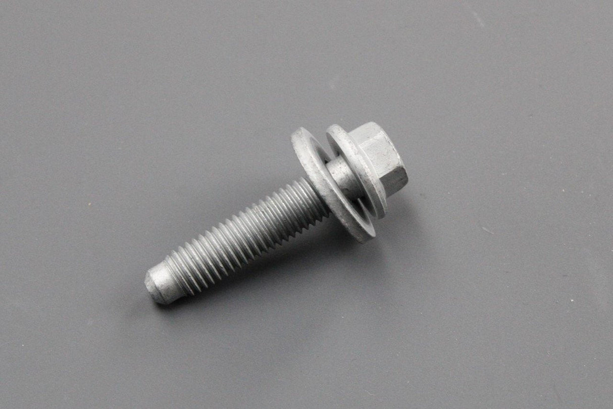 Volvo sem screw (x1) 985362