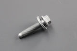 Volvo sem screw (x1) 985362