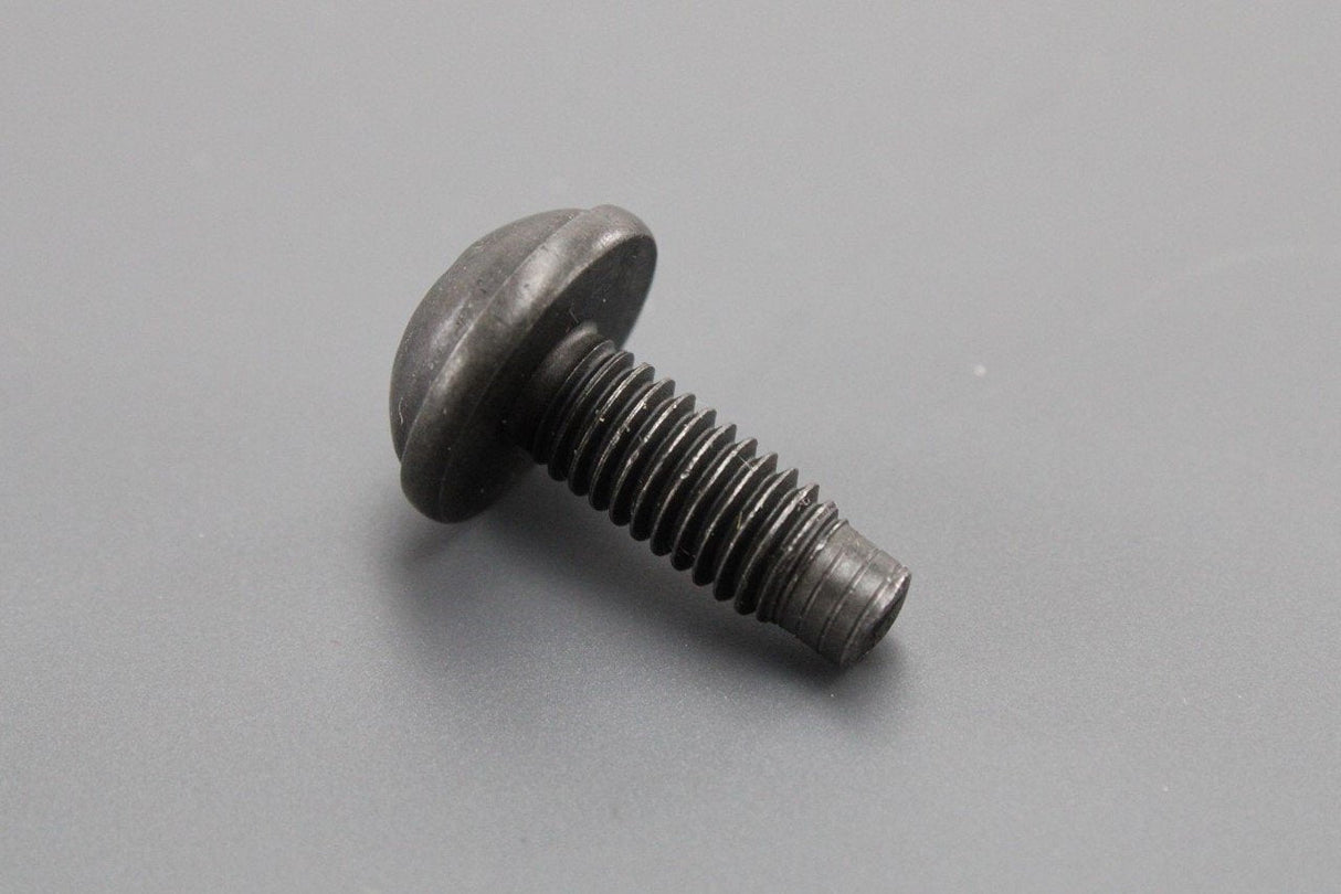 VW Audi Skoda SEAT torx socket head bolt M6x16 (x1) N90791202