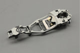 VW Golf MK4 Lupo Audi TT SEAT door handle mount bar (left) 3B0837885K