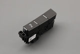 VW Golf MK7 MK7.5 13-20 centre console parking aid switch 5G1927238E WZU