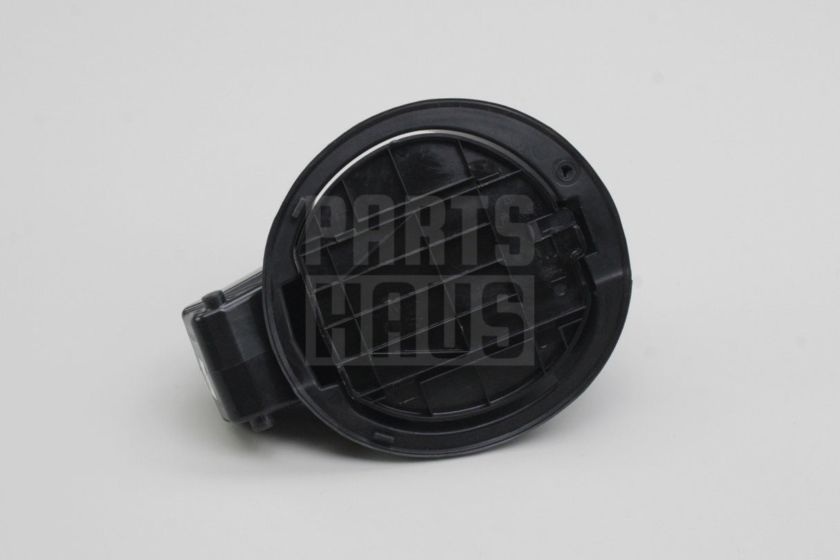 Audi A3 S3 RS3 Sportback 2009-2013 fuel filler flap housing 8P4809999D