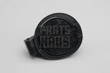 Audi A3 S3 RS3 Sportback 2009-2013 fuel filler flap housing 8P4809999D