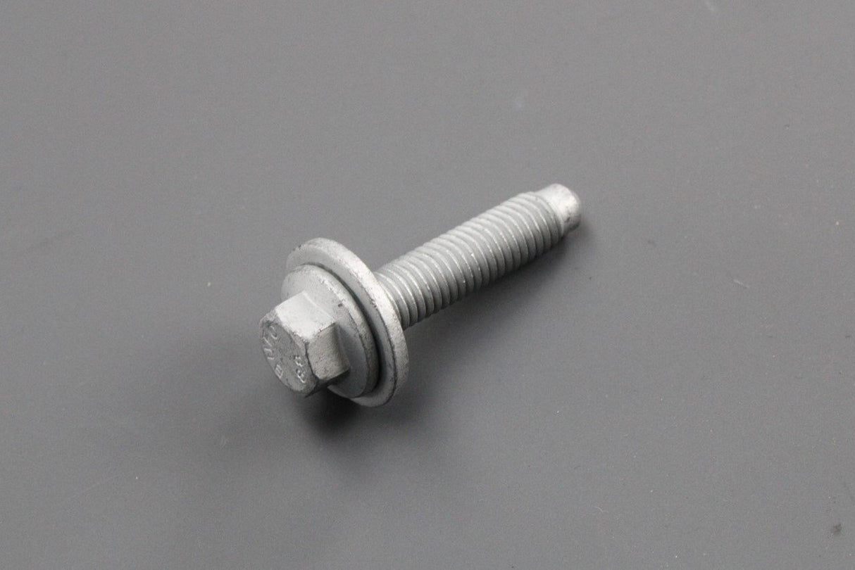 Volvo sem screw (x1) 985362