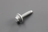 Volvo sem screw (x1) 985362
