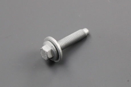 Volvo sem screw (x1) 985362