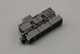 VW Golf MK7 MK7.5 13-20 centre console parking aid switch 5G1927238E WZU
