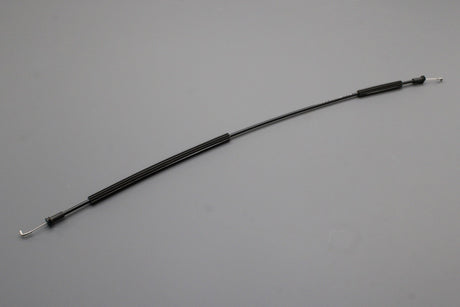 VW Transporter T5 T6 T6.1 wing door upper bowden cable (right) 7H0827532