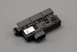 VW Golf MK7 MK7.5 13-20 centre console parking aid switch 5G1927238E WZU