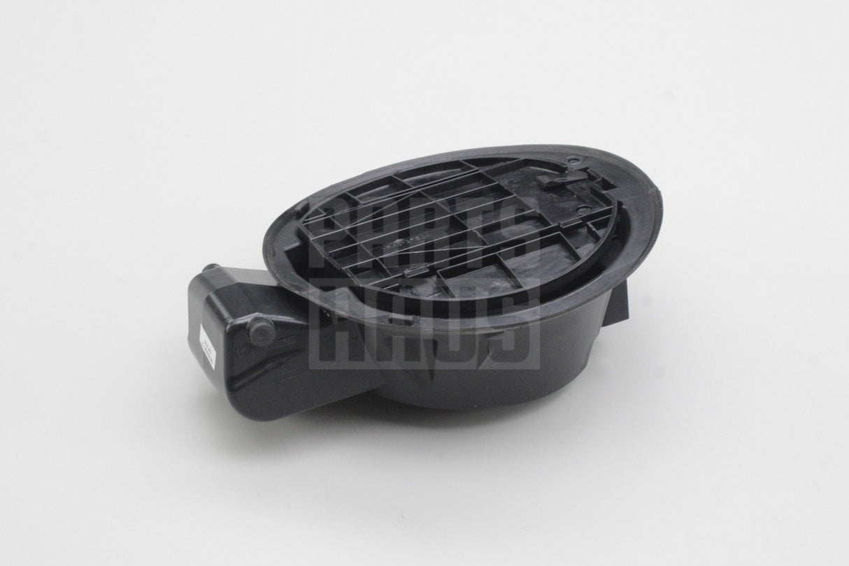 Audi A3 S3 RS3 Sportback 2009-2013 fuel filler flap housing 8P4809999D