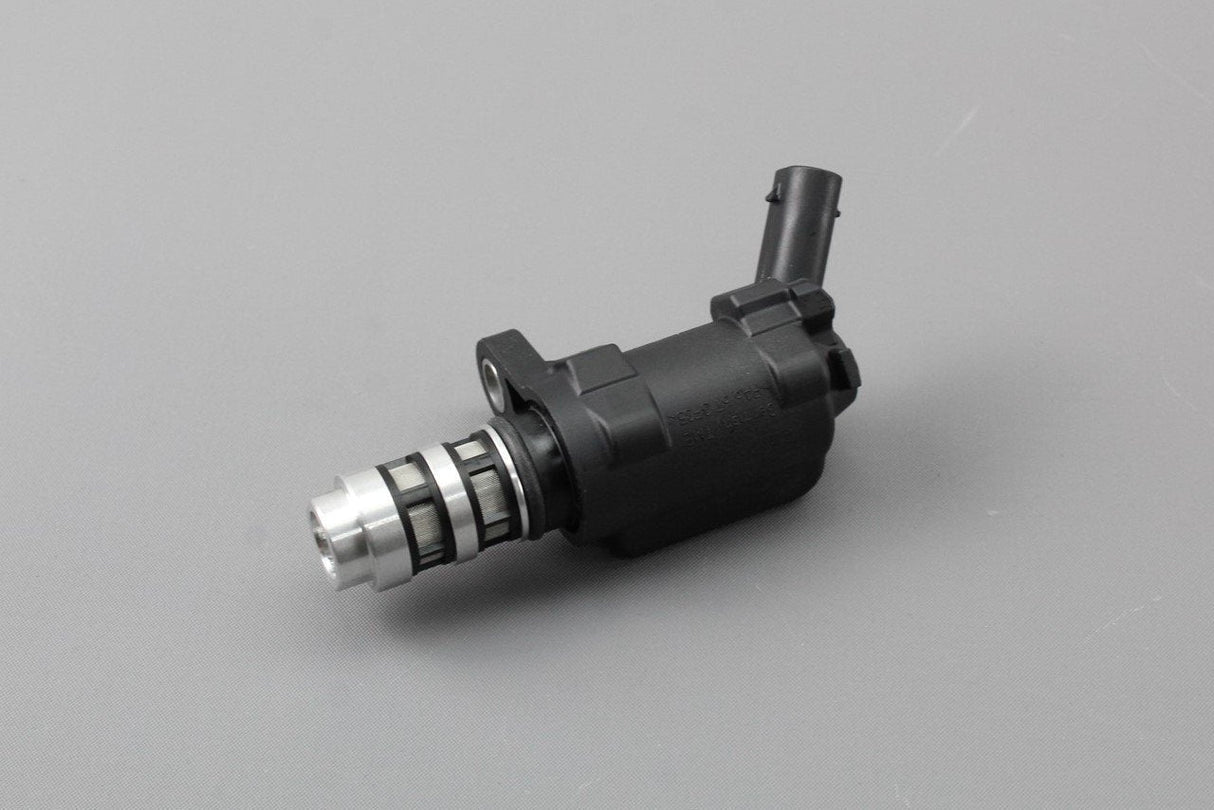 VW Audi Skoda SEAT 1.0 1.5 TSI Oil pressure regulating valve 04E906455S