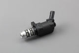 VW Audi Skoda SEAT 1.0 1.5 TSI Oil pressure regulating valve 04E906455S