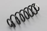 VW Golf Tiguan Beetle Scirocco Audi A3 coil spring (rear) 1K0511115CA
