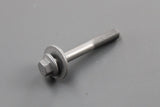 Volvo flange screw (x1) 30670581