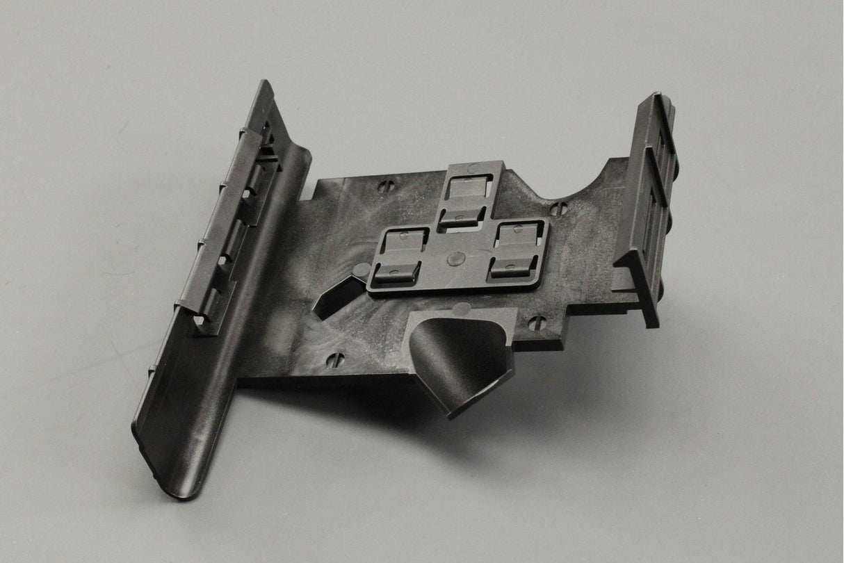 VW Golf Audi A3 Skoda Octavia SEAT ECU retainer mount holder 5Q0906507F