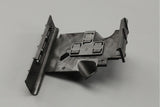 VW Golf Audi A3 Skoda Octavia SEAT ECU retainer mount holder 5Q0906507F