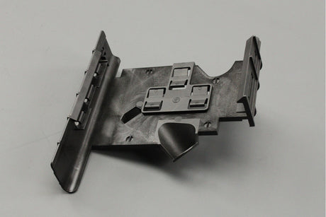 VW Golf Audi A3 Skoda Octavia SEAT ECU retainer mount holder 5Q0906507F