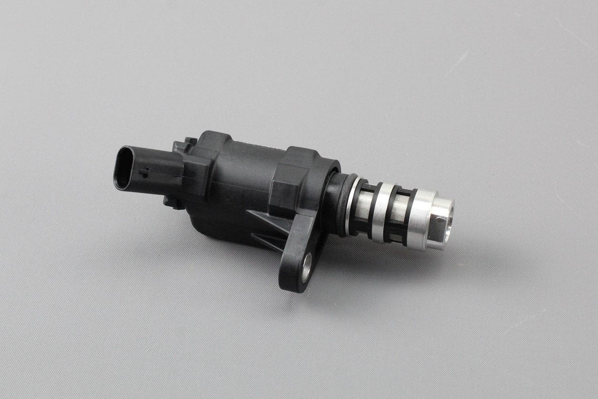 VW Audi Skoda SEAT 1.0 1.5 TSI Oil pressure regulating valve 04E906455S