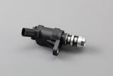 VW Audi Skoda SEAT 1.0 1.5 TSI Oil pressure regulating valve 04E906455S