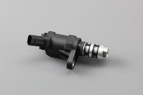 VW Audi Skoda SEAT 1.0 1.5 TSI Oil pressure regulating valve 04E906455S