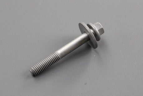 Volvo flange screw (x1) 30670581