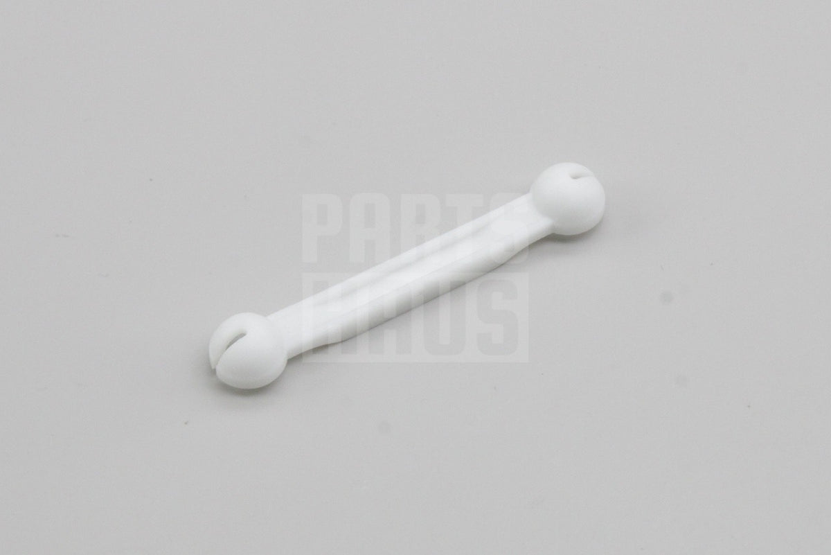 VW Transporter California 2003-2019 heater flap coupling rod 7H1819313