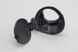 Audi A3 S3 RS3 Sportback 2009-2013 fuel filler flap housing 8P4809999D