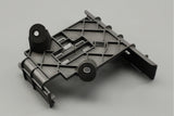 VW Golf Audi A3 Skoda Octavia SEAT ECU retainer mount holder 5Q0906507F
