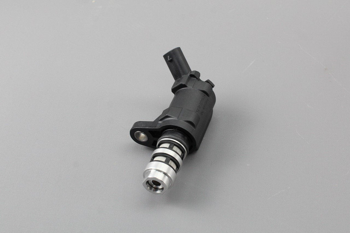 VW Audi Skoda SEAT 1.0 1.5 TSI Oil pressure regulating valve 04E906455S