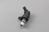 VW Audi Skoda SEAT 1.0 1.5 TSI Oil pressure regulating valve 04E906455S