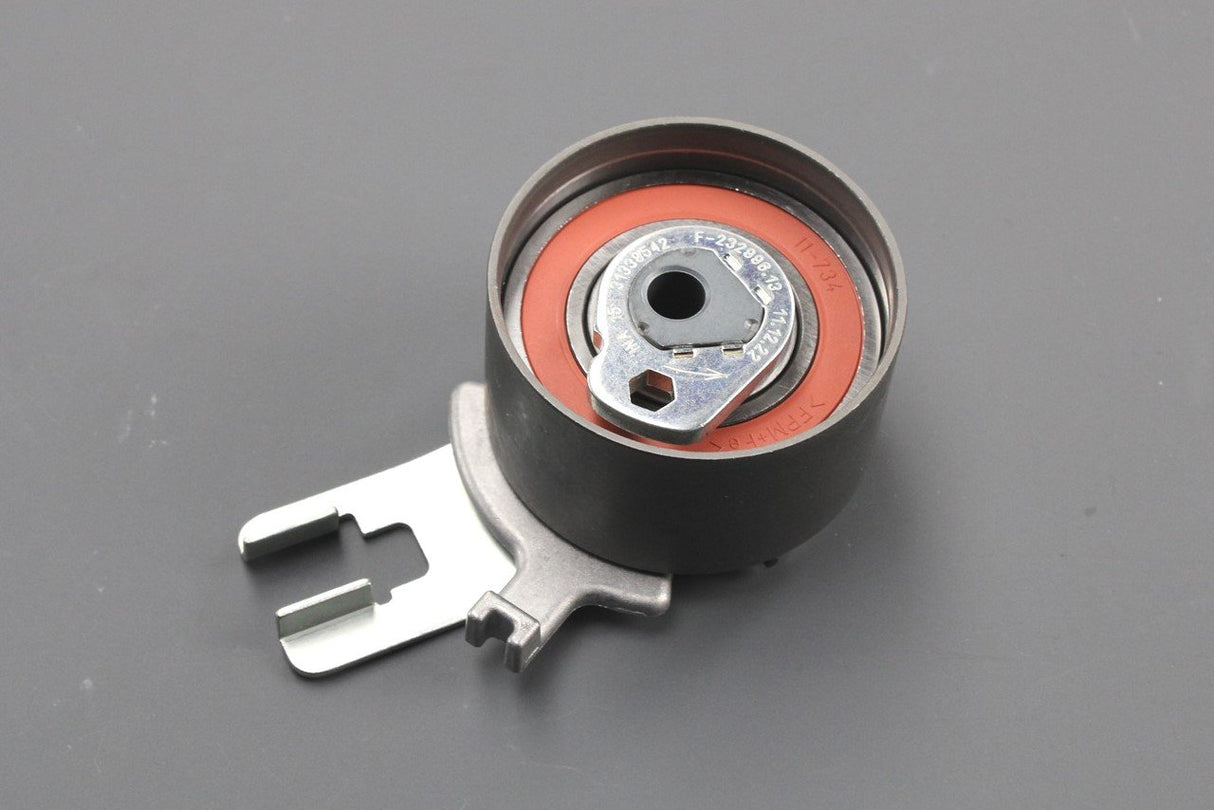 Volvo belt tensioner 31339542
